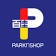 PARKnSHOP