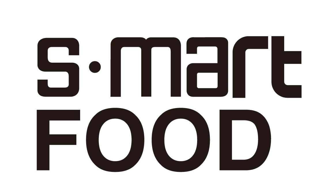 S-mart Food