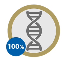 DNA Traceable