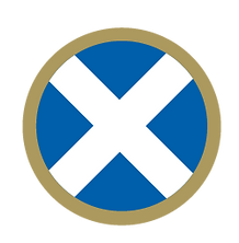 100% Scottish