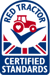 Red Tractor Assurance