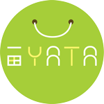 YATA 一田