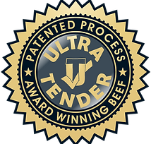 Ultra Tender